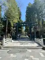 諏訪大社下社秋宮の{uncategorized: "未分類", other: "その他", undefined: "問題あり", building: "その他建物", grave: "お墓", sacred_gate: "鳥居", guardian: "狛犬", statue: "像", buddha: "仏像", history: "歴史", nature: "自然", garden: "庭園", animal: "動物", pagoda: "塔", temizu: "手水舎", mountain_gate: "山門・神門", sanctuary: "本殿・本堂", subordinate: "末社・摂社", art: "芸術", scenery: "景色", jizo: "地蔵", ema: "絵馬", goshuin: "御朱印", omikuji: "おみくじ", items: "授与品その他", amulet: "お守り", goshuincho: "御朱印帳", eats: "食事", festival: "お祭り", votive_dance: "神楽", shichigosan: "七五三参", wedding: "結婚式", experience: "体験その他", initially: "初詣", around: "周辺", anti_infection: "感染症対策"}