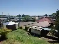 西光院(埼玉県)