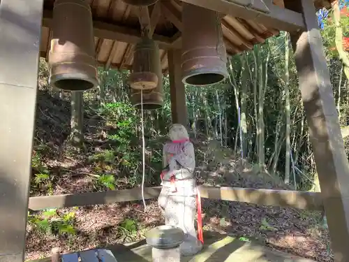 常楽寺(滋賀県)