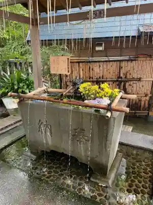 今宮神社(静岡県)