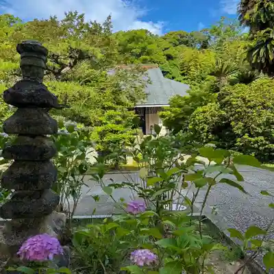 伊勢の国 四天王寺(三重県)