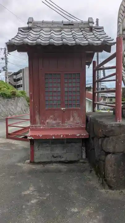 大佛寺(奈良県)