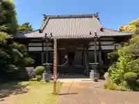 海応寺の{uncategorized: "未分類", other: "その他", undefined: "問題あり", building: "その他建物", grave: "お墓", sacred_gate: "鳥居", guardian: "狛犬", statue: "像", buddha: "仏像", history: "歴史", nature: "自然", garden: "庭園", animal: "動物", pagoda: "塔", temizu: "手水舎", mountain_gate: "山門・神門", sanctuary: "本殿・本堂", subordinate: "末社・摂社", art: "芸術", scenery: "景色", jizo: "地蔵", ema: "絵馬", goshuin: "御朱印", omikuji: "おみくじ", items: "授与品その他", amulet: "お守り", goshuincho: "御朱印帳", eats: "食事", festival: "お祭り", votive_dance: "神楽", shichigosan: "七五三参", wedding: "結婚式", experience: "体験その他", initially: "初詣", around: "周辺", anti_infection: "感染症対策"}