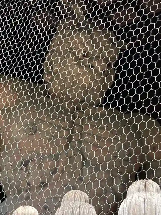 稱名寺(称名寺)(神奈川県)