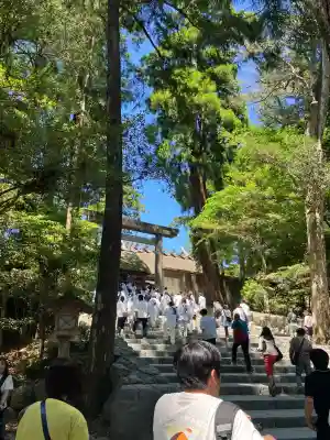 伊勢神宮内宮（皇大神宮）の{uncategorized: "未分類", other: "その他", undefined: "問題あり", building: "その他建物", grave: "お墓", sacred_gate: "鳥居", guardian: "狛犬", statue: "像", buddha: "仏像", history: "歴史", nature: "自然", garden: "庭園", animal: "動物", pagoda: "塔", temizu: "手水舎", mountain_gate: "山門・神門", sanctuary: "本殿・本堂", subordinate: "末社・摂社", art: "芸術", scenery: "景色", jizo: "地蔵", ema: "絵馬", goshuin: "御朱印", omikuji: "おみくじ", items: "授与品その他", amulet: "お守り", goshuincho: "御朱印帳", eats: "食事", festival: "お祭り", votive_dance: "神楽", shichigosan: "七五三参", wedding: "結婚式", experience: "体験その他", initially: "初詣", around: "周辺", anti_infection: "感染症対策"}