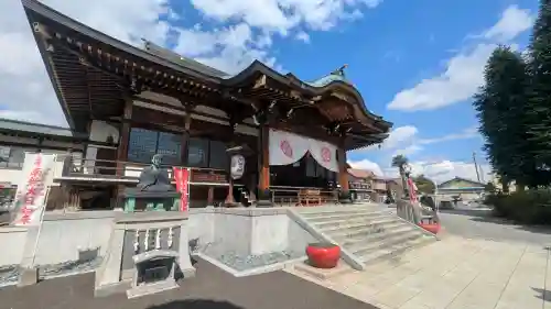 下野大師華蔵寺の{uncategorized: "未分類", other: "その他", undefined: "問題あり", building: "その他建物", grave: "お墓", sacred_gate: "鳥居", guardian: "狛犬", statue: "像", buddha: "仏像", history: "歴史", nature: "自然", garden: "庭園", animal: "動物", pagoda: "塔", temizu: "手水舎", mountain_gate: "山門・神門", sanctuary: "本殿・本堂", subordinate: "末社・摂社", art: "芸術", scenery: "景色", jizo: "地蔵", ema: "絵馬", goshuin: "御朱印", omikuji: "おみくじ", items: "授与品その他", amulet: "お守り", goshuincho: "御朱印帳", eats: "食事", festival: "お祭り", votive_dance: "神楽", shichigosan: "七五三参", wedding: "結婚式", experience: "体験その他", initially: "初詣", around: "周辺", anti_infection: "感染症対策"}