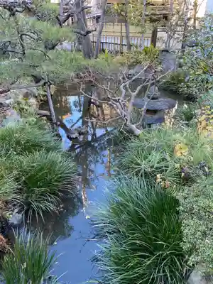 蟠龍寺(東京都)