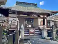 專念寺の{uncategorized: "未分類", other: "その他", undefined: "問題あり", building: "その他建物", grave: "お墓", sacred_gate: "鳥居", guardian: "狛犬", statue: "像", buddha: "仏像", history: "歴史", nature: "自然", garden: "庭園", animal: "動物", pagoda: "塔", temizu: "手水舎", mountain_gate: "山門・神門", sanctuary: "本殿・本堂", subordinate: "末社・摂社", art: "芸術", scenery: "景色", jizo: "地蔵", ema: "絵馬", goshuin: "御朱印", omikuji: "おみくじ", items: "授与品その他", amulet: "お守り", goshuincho: "御朱印帳", eats: "食事", festival: "お祭り", votive_dance: "神楽", shichigosan: "七五三参", wedding: "結婚式", experience: "体験その他", initially: "初詣", around: "周辺", anti_infection: "感染症対策"}