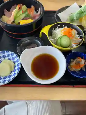 宮崎縣護國神社(宮崎県)