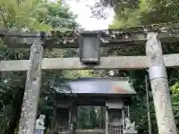 倭文神社の{uncategorized: "未分類", other: "その他", undefined: "問題あり", building: "その他建物", grave: "お墓", sacred_gate: "鳥居", guardian: "狛犬", statue: "像", buddha: "仏像", history: "歴史", nature: "自然", garden: "庭園", animal: "動物", pagoda: "塔", temizu: "手水舎", mountain_gate: "山門・神門", sanctuary: "本殿・本堂", subordinate: "末社・摂社", art: "芸術", scenery: "景色", jizo: "地蔵", ema: "絵馬", goshuin: "御朱印", omikuji: "おみくじ", items: "授与品その他", amulet: "お守り", goshuincho: "御朱印帳", eats: "食事", festival: "お祭り", votive_dance: "神楽", shichigosan: "七五三参", wedding: "結婚式", experience: "体験その他", initially: "初詣", around: "周辺", anti_infection: "感染症対策"}