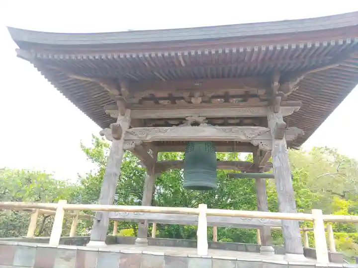 浄法寺(群馬県)