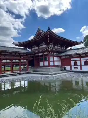 平等院(京都府)