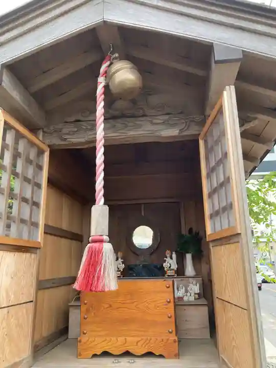 別願寺(神奈川県)