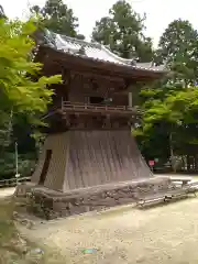 圓教寺の建物その他