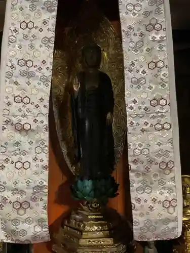 清水寺(岐阜県)