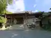 竜雲寺(静岡県)