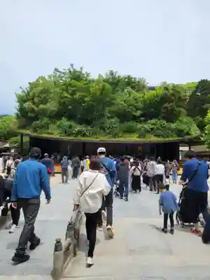 太宰府天満宮(福岡県)