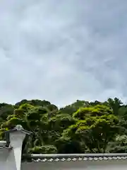 海住山寺(京都府)