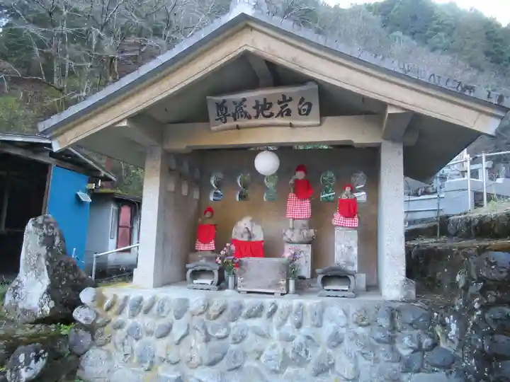 大泉院(東京都)