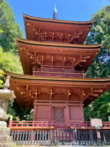 長命寺の{uncategorized: "未分類", other: "その他", undefined: "問題あり", building: "その他建物", grave: "お墓", sacred_gate: "鳥居", guardian: "狛犬", statue: "像", buddha: "仏像", history: "歴史", nature: "自然", garden: "庭園", animal: "動物", pagoda: "塔", temizu: "手水舎", mountain_gate: "山門・神門", sanctuary: "本殿・本堂", subordinate: "末社・摂社", art: "芸術", scenery: "景色", jizo: "地蔵", ema: "絵馬", goshuin: "御朱印", omikuji: "おみくじ", items: "授与品その他", amulet: "お守り", goshuincho: "御朱印帳", eats: "食事", festival: "お祭り", votive_dance: "神楽", shichigosan: "七五三参", wedding: "結婚式", experience: "体験その他", initially: "初詣", around: "周辺", anti_infection: "感染症対策"}
