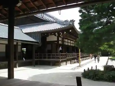 天龍寺(京都府)
