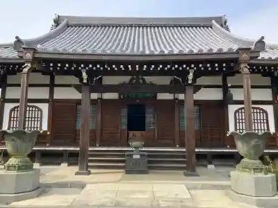 瑞雲寺の{uncategorized: "未分類", other: "その他", undefined: "問題あり", building: "その他建物", grave: "お墓", sacred_gate: "鳥居", guardian: "狛犬", statue: "像", buddha: "仏像", history: "歴史", nature: "自然", garden: "庭園", animal: "動物", pagoda: "塔", temizu: "手水舎", mountain_gate: "山門・神門", sanctuary: "本殿・本堂", subordinate: "末社・摂社", art: "芸術", scenery: "景色", jizo: "地蔵", ema: "絵馬", goshuin: "御朱印", omikuji: "おみくじ", items: "授与品その他", amulet: "お守り", goshuincho: "御朱印帳", eats: "食事", festival: "お祭り", votive_dance: "神楽", shichigosan: "七五三参", wedding: "結婚式", experience: "体験その他", initially: "初詣", around: "周辺", anti_infection: "感染症対策"}