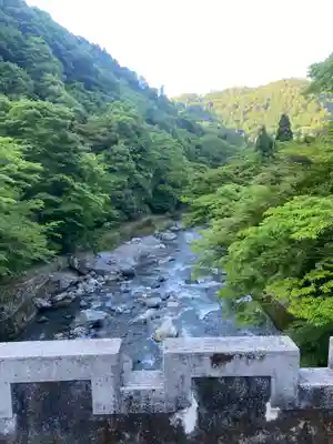愛宕神社(京都府)