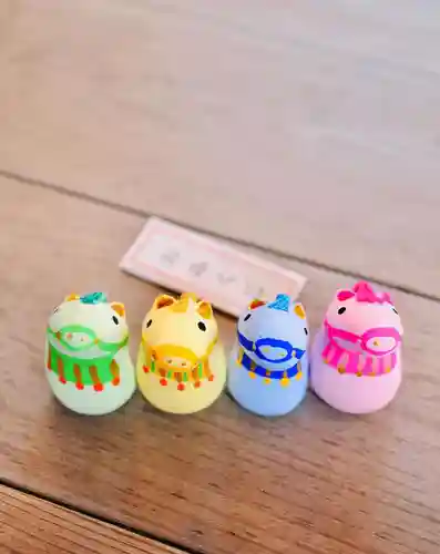 浄土寺(兵庫県)