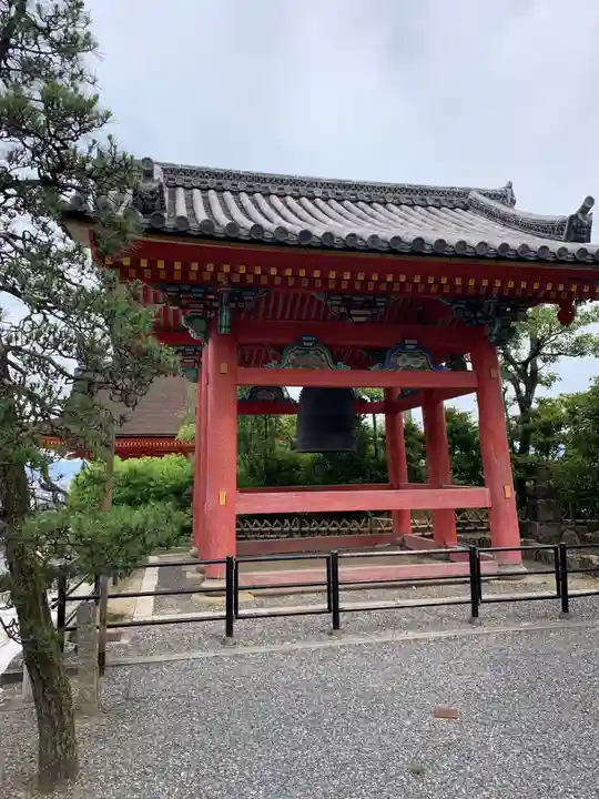 清水寺のその他建物