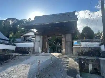 法蔵寺(愛知県)