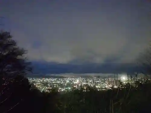 三徳社(京都府)