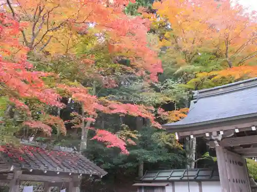 比叡山延暦寺の建物その他