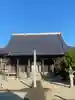 蓮生寺(三重県)