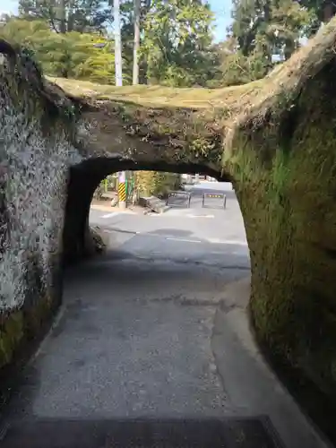 瑞巌寺(宮城県)
