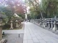 石清水八幡宮(京都府)