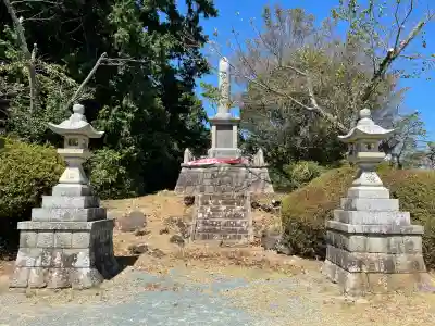矢奈比賣神社（見付天神）(静岡県)