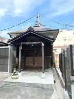 還国寺(東京都)