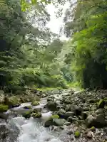 天岩戸神社の{uncategorized: "未分類", other: "その他", undefined: "問題あり", building: "その他建物", grave: "お墓", sacred_gate: "鳥居", guardian: "狛犬", statue: "像", buddha: "仏像", history: "歴史", nature: "自然", garden: "庭園", animal: "動物", pagoda: "塔", temizu: "手水舎", mountain_gate: "山門・神門", sanctuary: "本殿・本堂", subordinate: "末社・摂社", art: "芸術", scenery: "景色", jizo: "地蔵", ema: "絵馬", goshuin: "御朱印", omikuji: "おみくじ", items: "授与品その他", amulet: "お守り", goshuincho: "御朱印帳", eats: "食事", festival: "お祭り", votive_dance: "神楽", shichigosan: "七五三参", wedding: "結婚式", experience: "体験その他", initially: "初詣", around: "周辺", anti_infection: "感染症対策"}