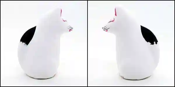 新井天神北野神社(東京都)