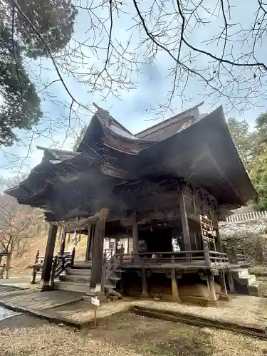 蚊里田八幡宮の{uncategorized: "未分類", other: "その他", undefined: "問題あり", building: "その他建物", grave: "お墓", sacred_gate: "鳥居", guardian: "狛犬", statue: "像", buddha: "仏像", history: "歴史", nature: "自然", garden: "庭園", animal: "動物", pagoda: "塔", temizu: "手水舎", mountain_gate: "山門・神門", sanctuary: "本殿・本堂", subordinate: "末社・摂社", art: "芸術", scenery: "景色", jizo: "地蔵", ema: "絵馬", goshuin: "御朱印", omikuji: "おみくじ", items: "授与品その他", amulet: "お守り", goshuincho: "御朱印帳", eats: "食事", festival: "お祭り", votive_dance: "神楽", shichigosan: "七五三参", wedding: "結婚式", experience: "体験その他", initially: "初詣", around: "周辺", anti_infection: "感染症対策"}