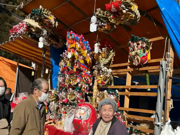 放光寺(長野県)