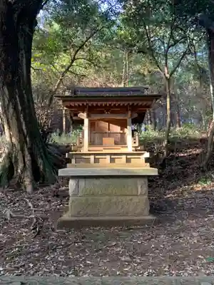 稱名寺(千葉県)