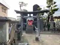 千手院(千葉県)