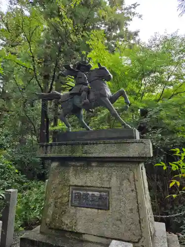 高鴨神社(奈良県)