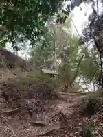 天神様(千葉県)