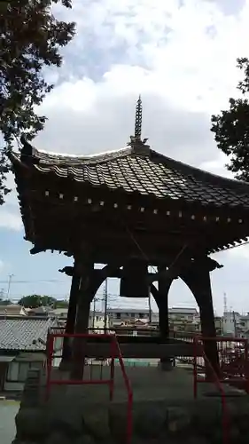 東光寺のその他建物