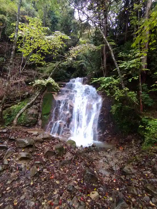 熊野神社(岐阜県)