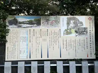 乃木神社(東京都)