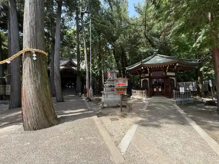 豊川閣 妙厳寺(愛知県)