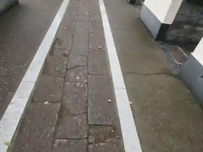 眞浄院(神奈川県)